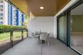 Appartement 3 chambres 116 m² Torrevieja, Espagne
