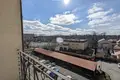 2 room apartment 73 m² Zelenogradsk, Russia