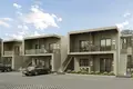 Wohnung 1 Schlafzimmer 30 m² Ofrynio Strand, Griechenland