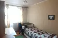 Mieszkanie 4 pokoi 81 m² Orsza, Białoruś