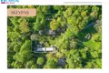 House 550 m² Vilnius, Lithuania