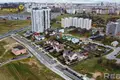 Townhouse 239 m² Minsk, Belarus