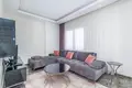 Apartamento 3 habitaciones  Incekum, Turquía