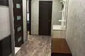 Квартира 3 комнаты 58 м² Ветка, Беларусь