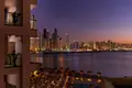 Wohnung 3 Zimmer 160 m² Dubai, Vereinigte Arabische Emirate