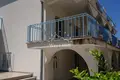 Haus 7 zimmer 344 m² Kunje, Montenegro