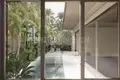 villa de 3 chambres 214 m² Rawai, Thaïlande