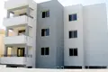 4 bedroom apartment  Demos Agiou Athanasiou, Cyprus