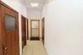 Commercial property 5 rooms 80 m² in Rzeszow, Poland