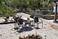 2 bedroom house  Greece, Greece
