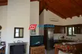 6 room house 250 m² Peloponnese Region, Greece