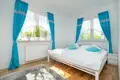 Wohnung 4 Zimmer 146 m² Wolomin, Polen