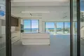 3 bedroom villa 371 m² Benahavis, Spain