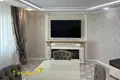 Appartement 3 chambres 115 m² Minsk, Bélarus