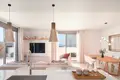 Penthouse 3 bedrooms 132 m² Denia, Spain