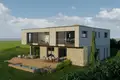 6 bedroom villa 275 m² France, France