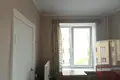 Wohnung 2 zimmer 40 m² Minsk, Weißrussland