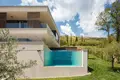 4 bedroom Villa  Rabac, Croatia