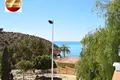 3 bedroom villa 190 m² la Vila Joiosa Villajoyosa, Spain