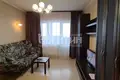 Apartment 31 m² Moskovskiy rayon, Russia