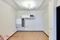 2 room apartment 71 m² Minsk, Belarus