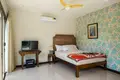 3 bedroom villa 185 m² Rawai, Thailand