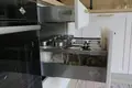 Casa 5 habitaciones 184 m² Riga, Letonia