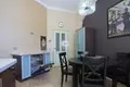 Mieszkanie 3 pokoi 148 m² Medvedevka, Rosja