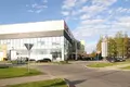 Commercial property 1 289 m² in Riga, Latvia