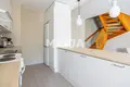 Appartement 3 chambres 77 m² Rovaniemi sub region, Finlande