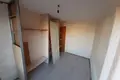 Maison 2 chambres 150 m² Sievierodonetsk, Ukraine