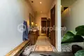 Villa de 2 dormitorios  Tumbak Bayuh, Indonesia
