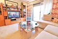 Penthouse 4 pokoi 111 m² Torrevieja, Hiszpania