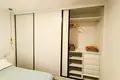 Apartamento 1 habitacion 70 m² Málaga, Španjolska