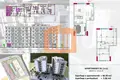 Квартира 2 комнаты 49 м² Дуррес, Албания