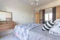 Wohnung 2 zimmer 70 m² Mahmutlar, Türkei