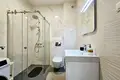 Mieszkanie 2 pokoi 73 m² Budva, Czarnogóra