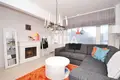 3 bedroom apartment 120 m² Tornio, Finland