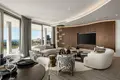 3 bedroom apartment 663 m² Benahavis, Spain
