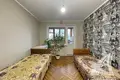 Квартира 4 комнаты 80 м² Брест, Беларусь