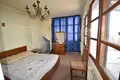 6 bedroom villa  Loutraki, Greece
