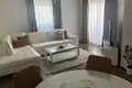 Appartement 1 chambre 48 m² Budva, Monténégro