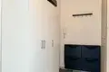 Wohnung 3 zimmer 56 m² in Krakau, Polen