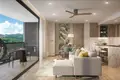 Mieszkanie 1 pokój 57 m² Ban Khlong Bang Rao Nok, Tajlandia