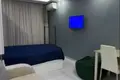 Квартира 1 комната 32 м² Батуми, Грузия