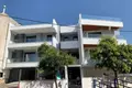 Apartamento 3 habitaciones  Elassona Municipality, Grecia