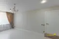 Wohnung 2 zimmer 48 m² Minsk, Belarus