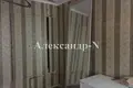 Wohnung 3 Zimmer 581 m² Sjewjerodonezk, Ukraine