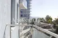 Apartamento 3 habitaciones 102 m² Odessa, Ucrania