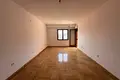 1 bedroom apartment 61 m² Budva, Montenegro